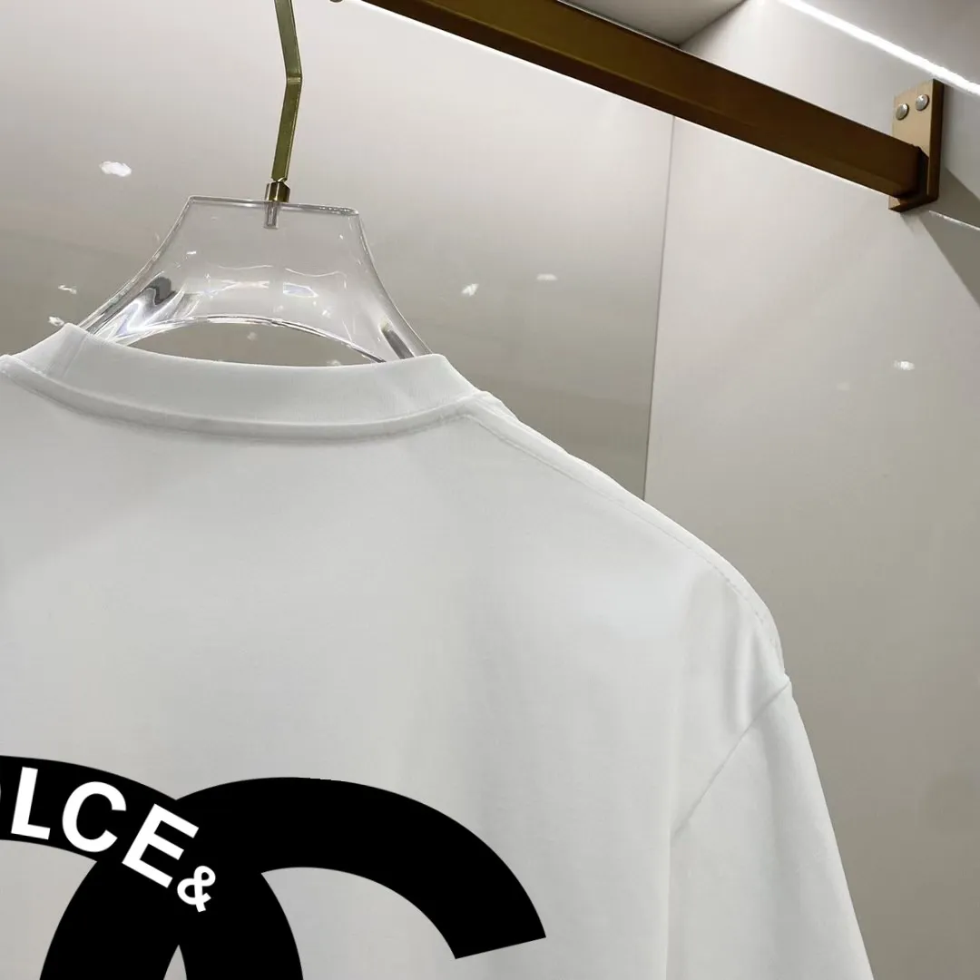 2026 New Arrival New Arrival T Premium ！Premium . . . . ！ ！ Sizes： S M L XL XXL ：50 52 55 58 61 ：69 71 73 75 77 ：48 50 53 56 58 ：22 22.5 23 23.5 24 ， 1-3CM